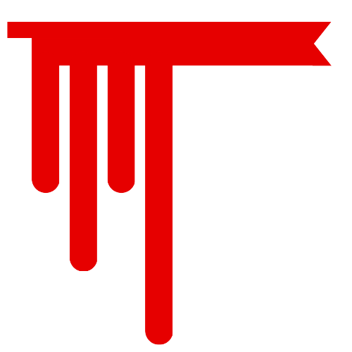 TESRTECK Media Group